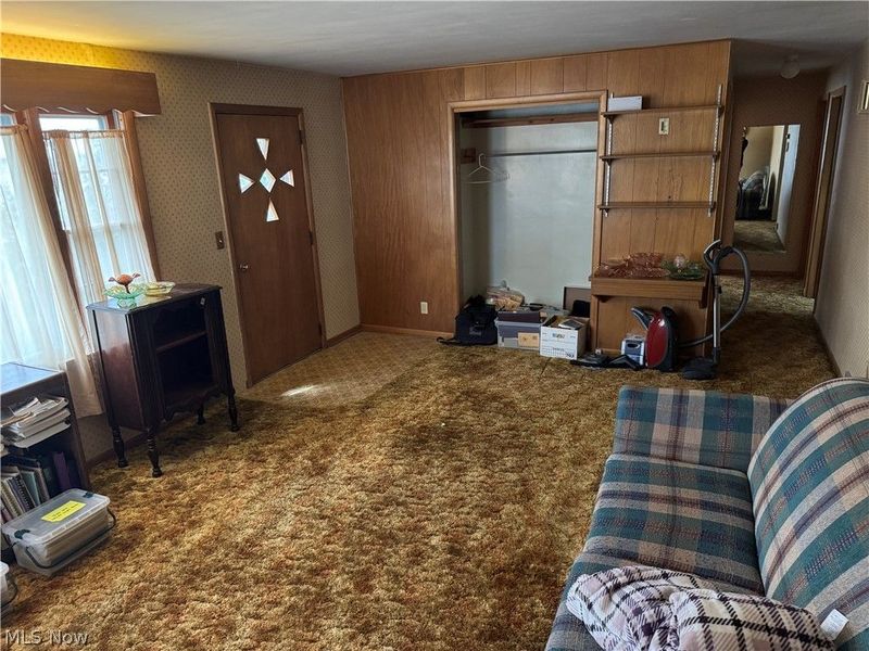 5488 S Market Street, Millersburg, OH 44610 Photo 8