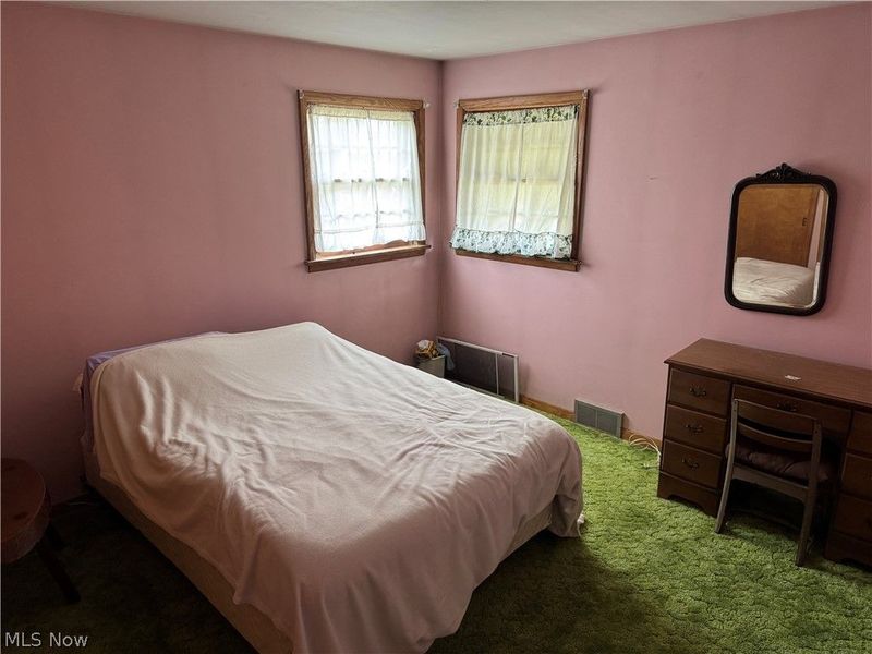 5488 S Market Street, Millersburg, OH 44610 Photo 9