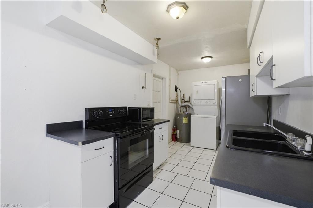 1154 Navajo Ave , Lehigh Acres, FL 33936 Photo