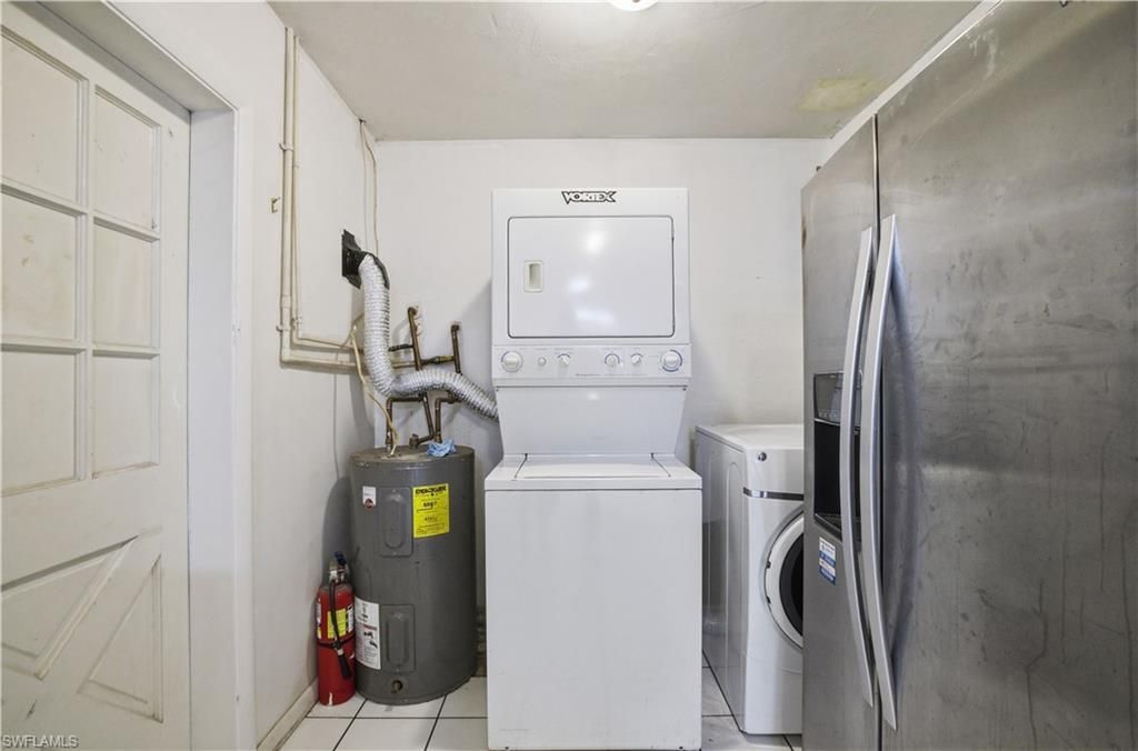 1154 Navajo Ave , Lehigh Acres, FL 33936 Photo