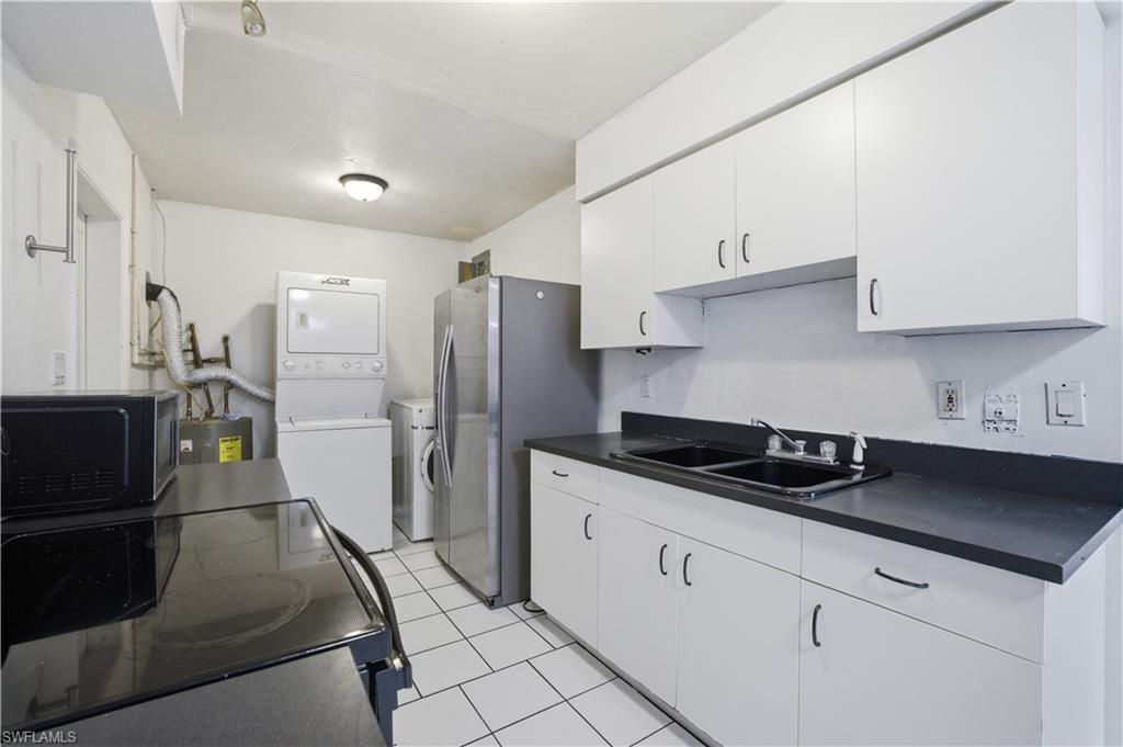 1154 Navajo Ave , Lehigh Acres, FL 33936 Photo