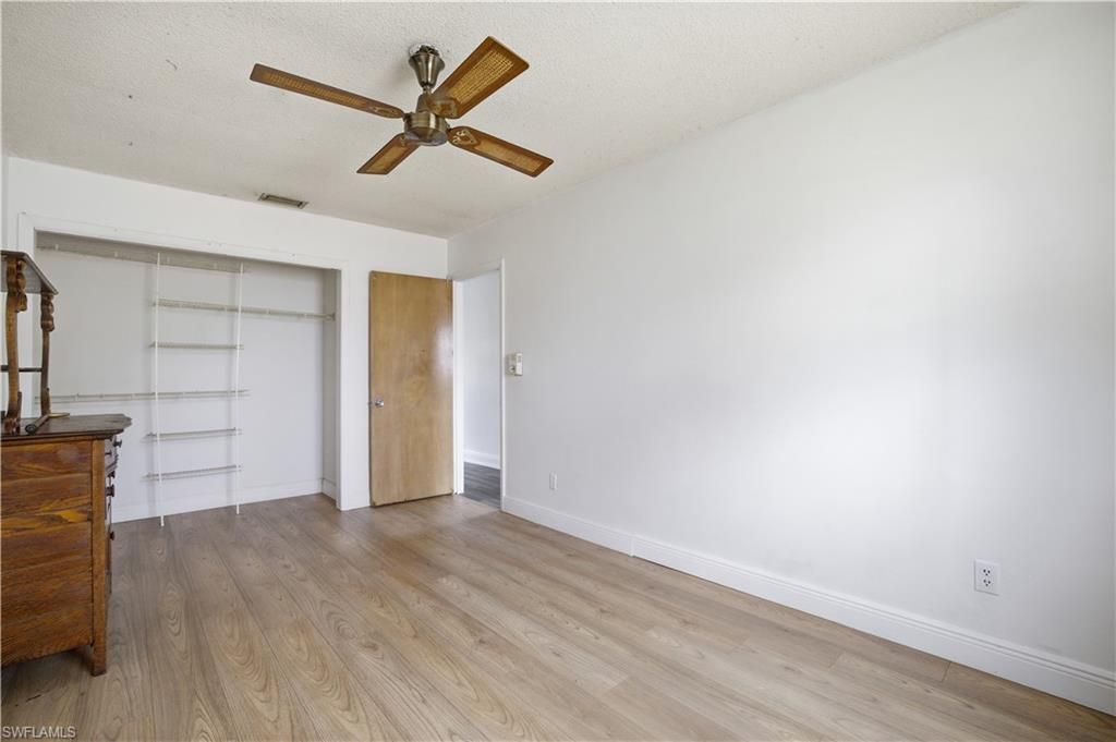 1154 Navajo Ave , Lehigh Acres, FL 33936 Photo