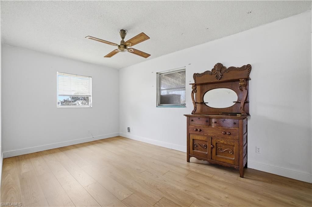 1154 Navajo Ave , Lehigh Acres, FL 33936 Photo