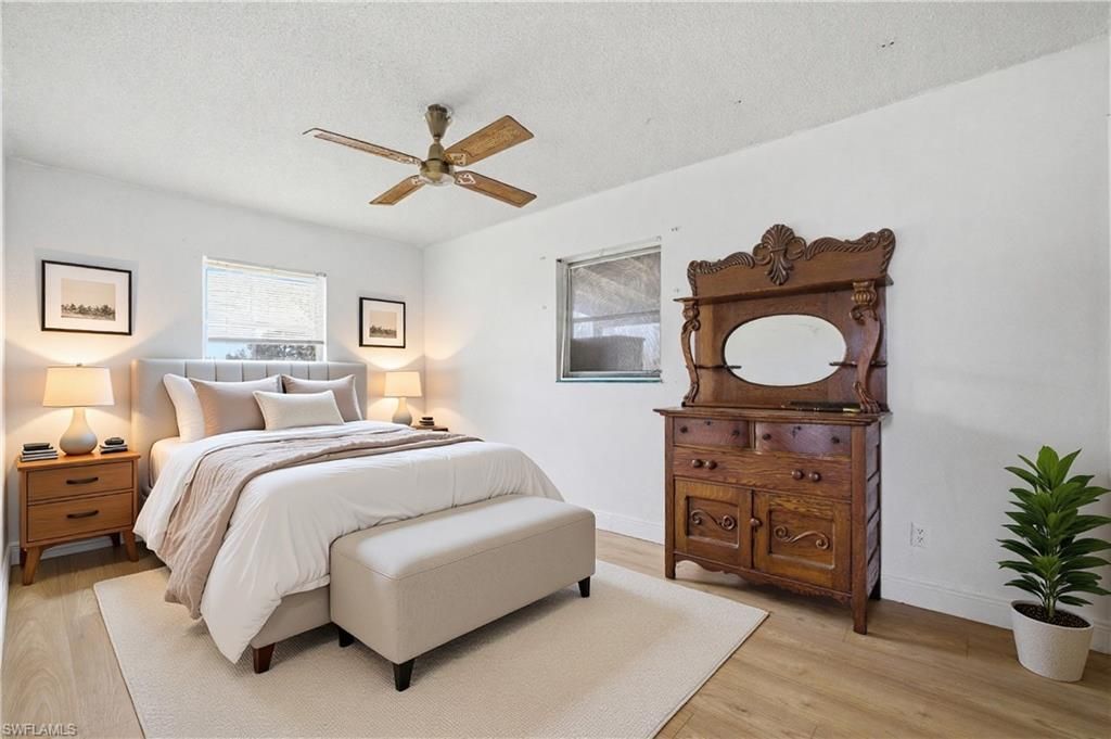 1154 Navajo Ave , Lehigh Acres, FL 33936 Photo