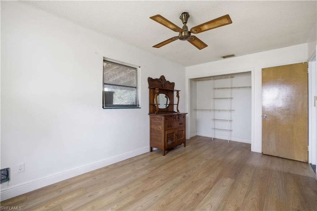 1154 Navajo Ave , Lehigh Acres, FL 33936 Photo