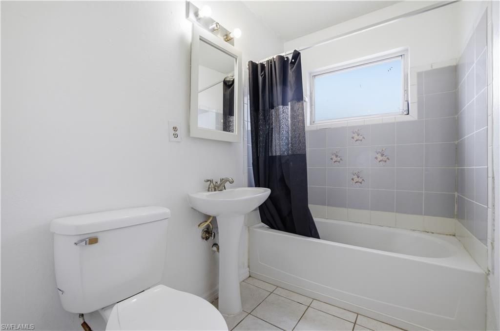 1154 Navajo Ave , Lehigh Acres, FL 33936 Photo