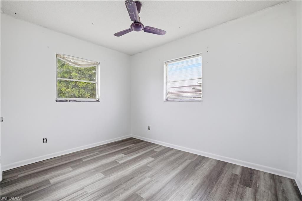 1154 Navajo Ave , Lehigh Acres, FL 33936 Photo