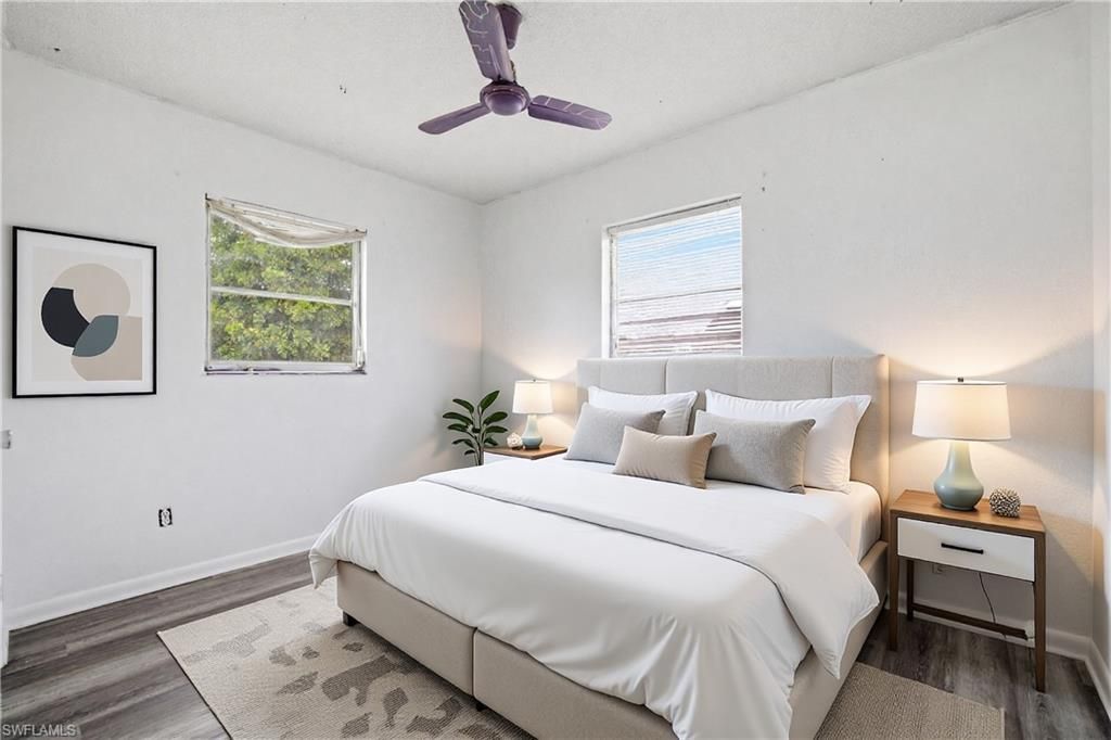 1154 Navajo Ave , Lehigh Acres, FL 33936 Photo