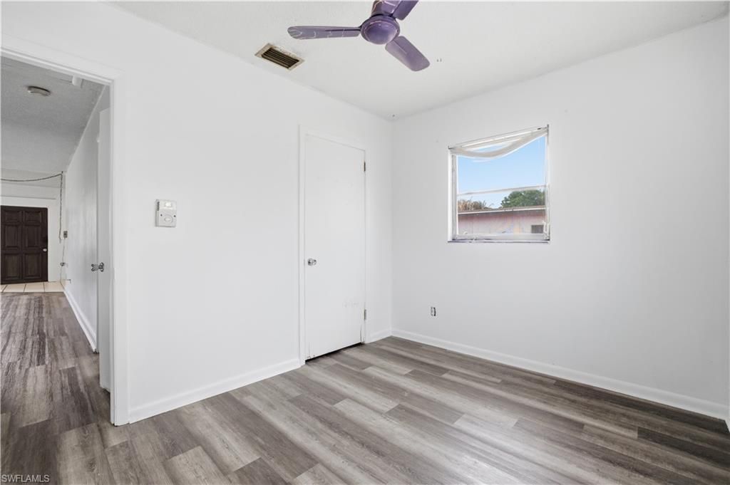 1154 Navajo Ave , Lehigh Acres, FL 33936 Photo