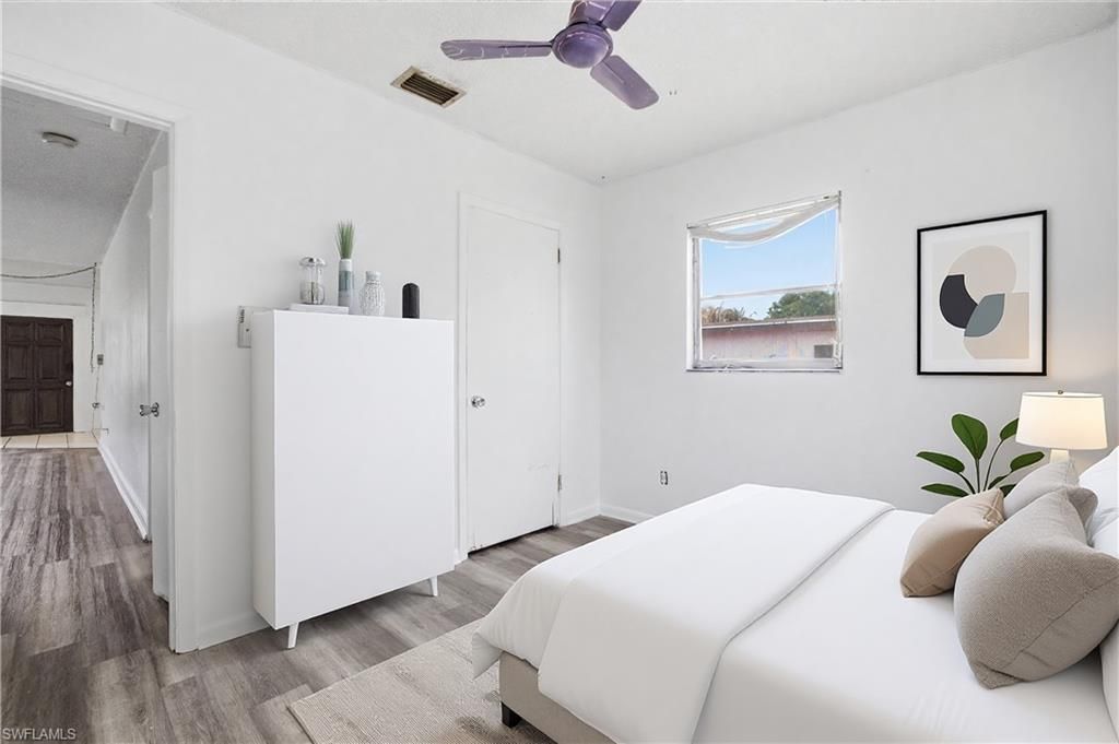 1154 Navajo Ave , Lehigh Acres, FL 33936 Photo