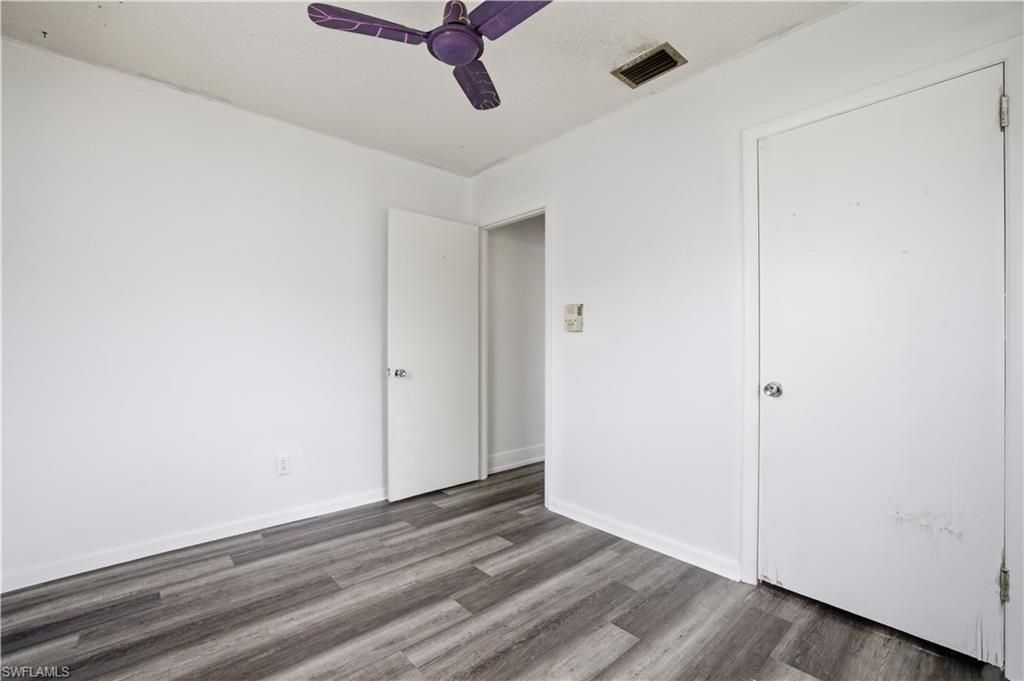 1154 Navajo Ave , Lehigh Acres, FL 33936 Photo