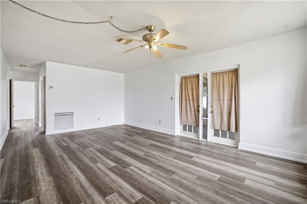 1154 Navajo Ave , Lehigh Acres, FL 33936 Photo