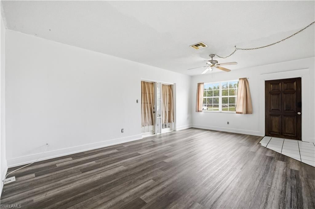 1154 Navajo Ave , Lehigh Acres, FL 33936 Photo