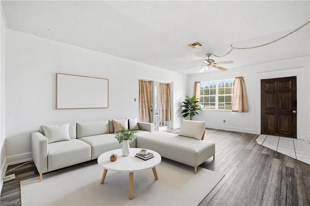 1154 Navajo Ave , Lehigh Acres, FL 33936 Photo