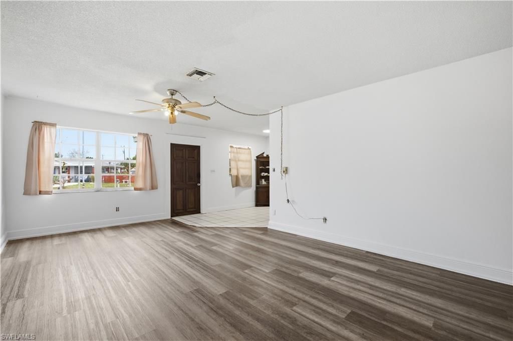 1154 Navajo Ave , Lehigh Acres, FL 33936 Photo