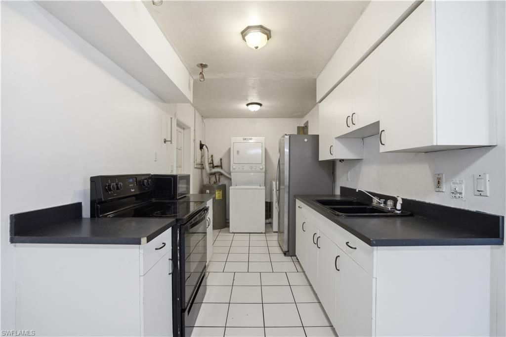 1154 Navajo Ave , Lehigh Acres, FL 33936 Photo