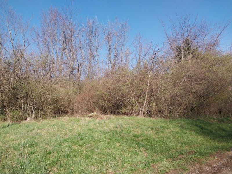 0 Briggs Road, Greenfield, OH 45123 Photo 2