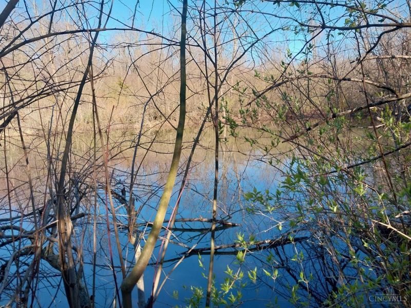 0 Briggs Road, Greenfield, OH 45123 Photo 4