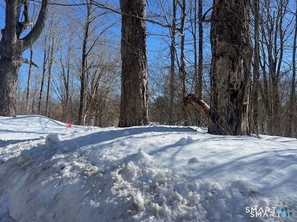 Bebbington , Ashford, CT 06278