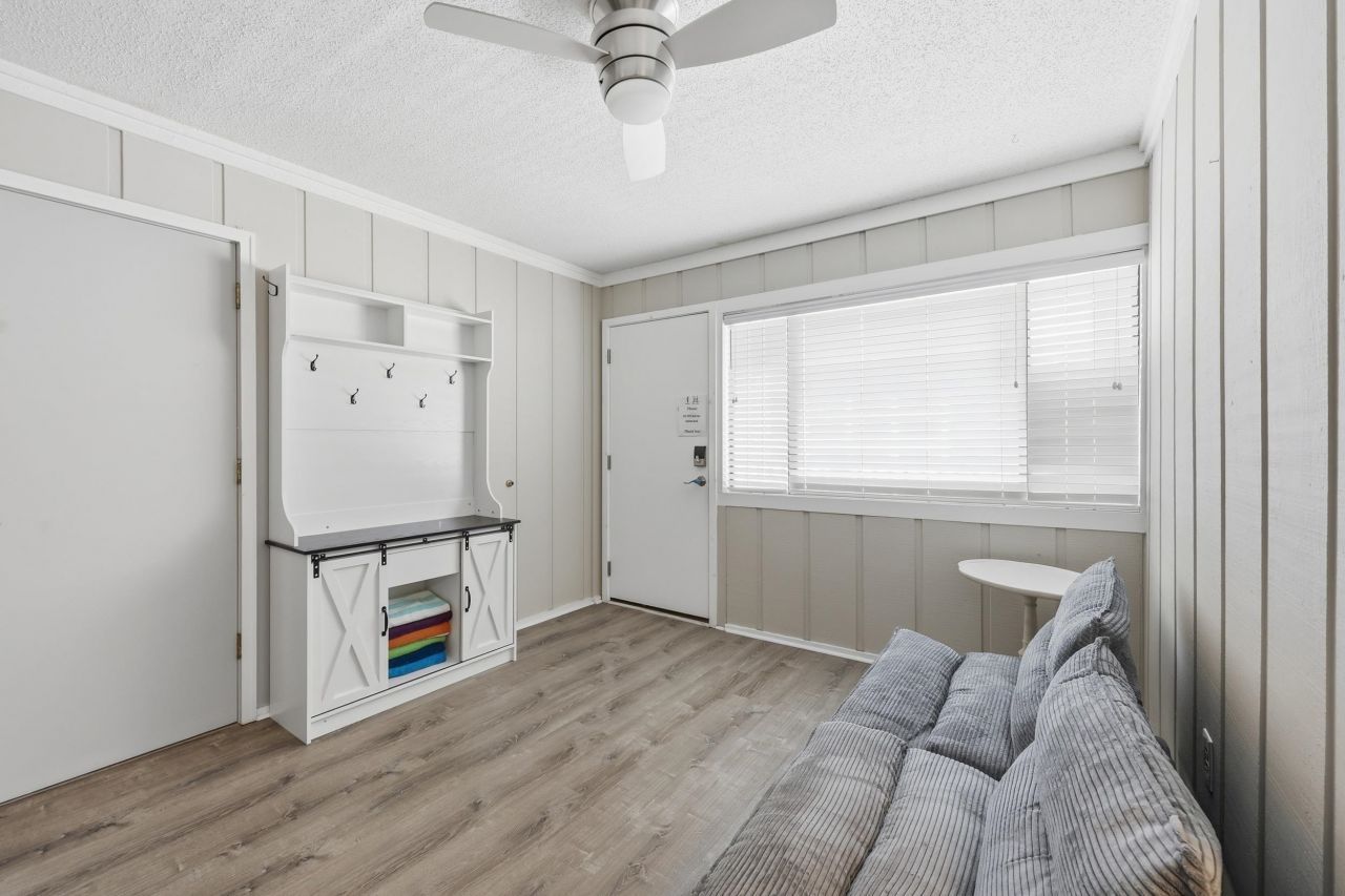 900 N Waccamaw Dr. Photo 19