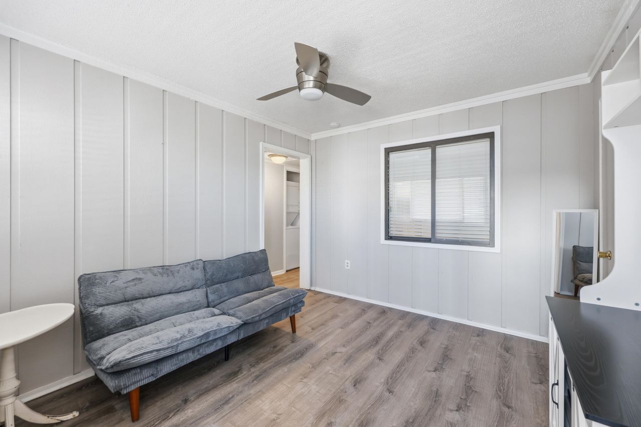 900 N Waccamaw Dr. Photo 20