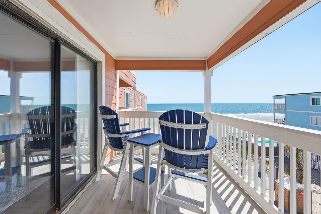 900 N Waccamaw Dr. Photo 21