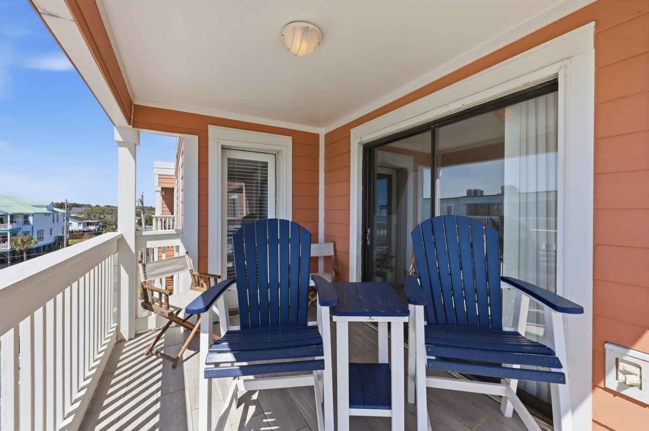 900 N Waccamaw Dr. Photo 22