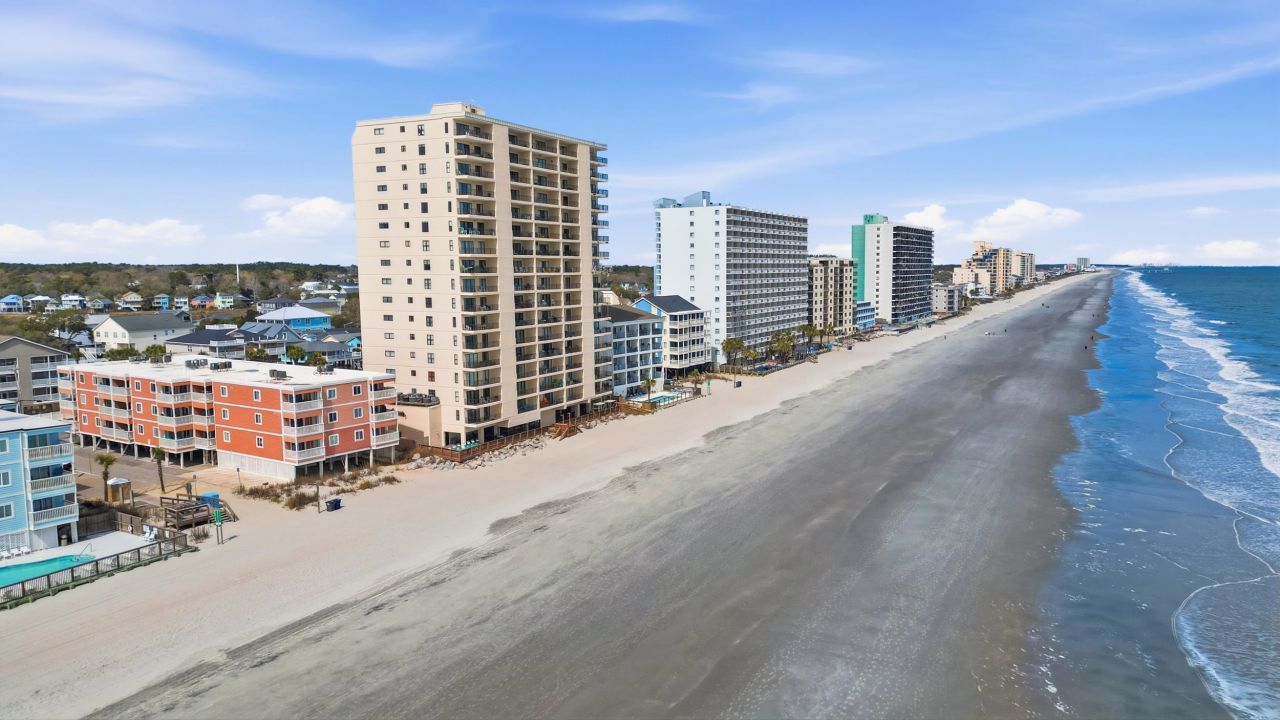 900 N Waccamaw Dr. Photo 24