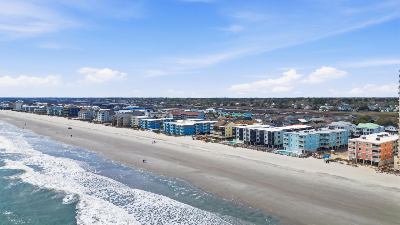 900 N Waccamaw Dr. Photo 26