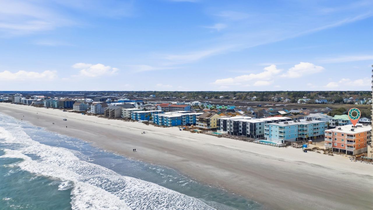 900 N Waccamaw Dr. Photo 28