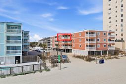 900 N Waccamaw Dr. photo 4