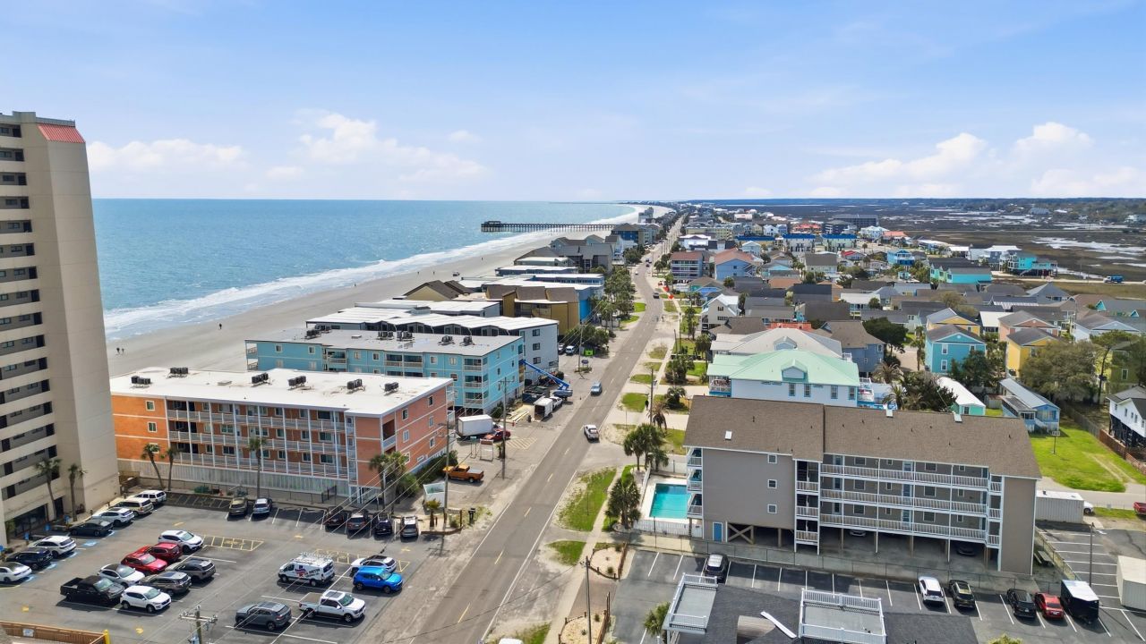 900 N Waccamaw Dr. Photo 30