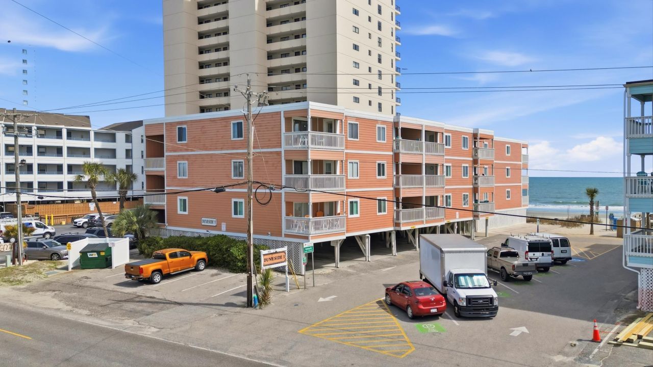 900 N Waccamaw Dr. Photo 33