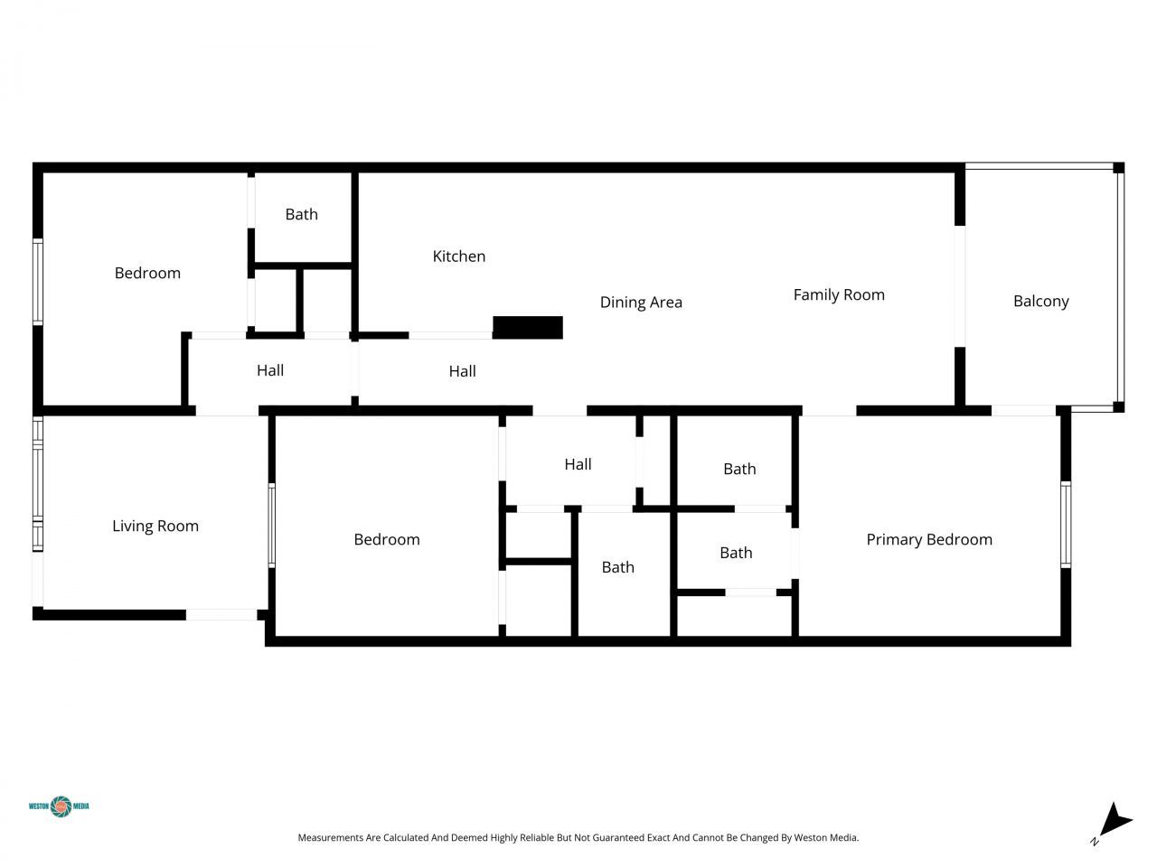 900 N Waccamaw Dr. Photo 35