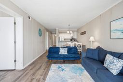 900 N Waccamaw Dr. photo 4