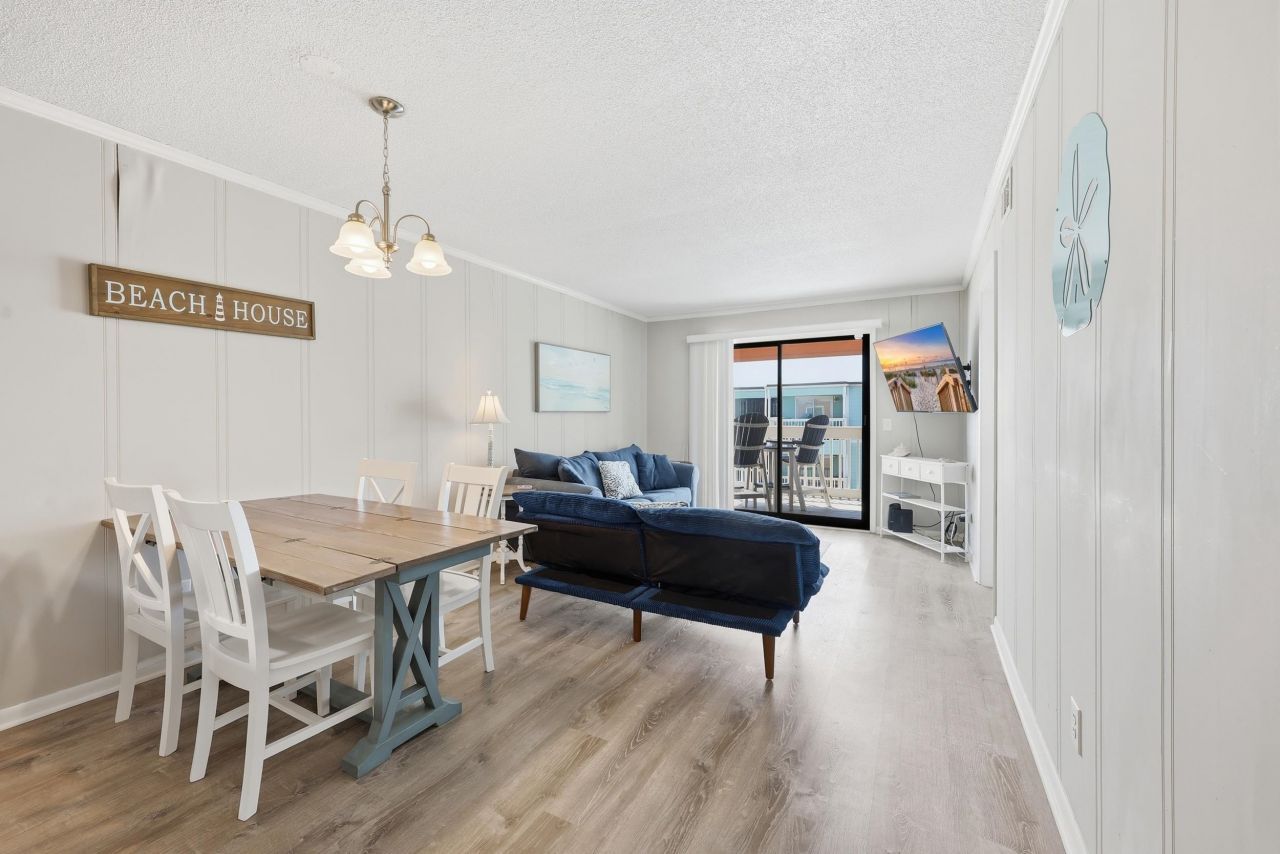 900 N Waccamaw Dr. Photo 5