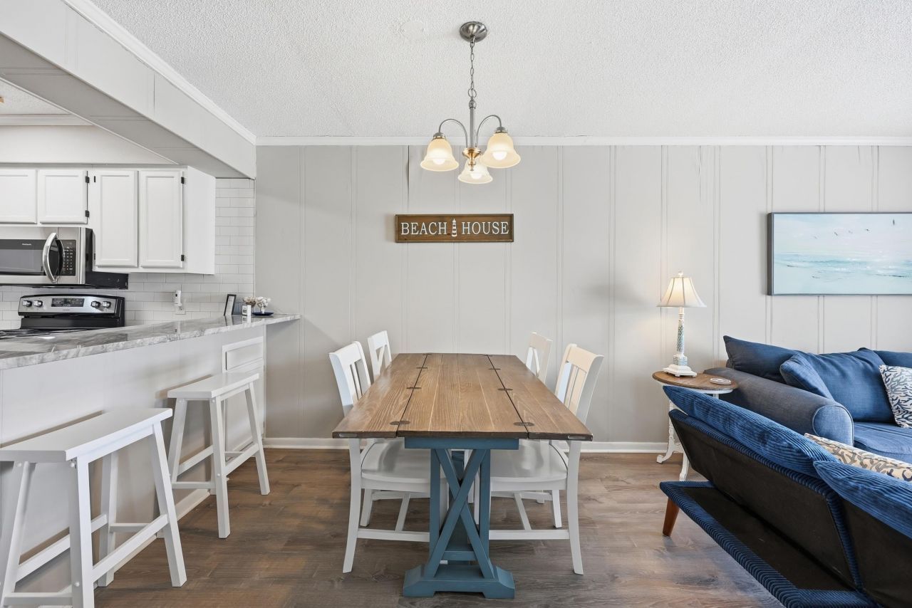 900 N Waccamaw Dr. Photo 8