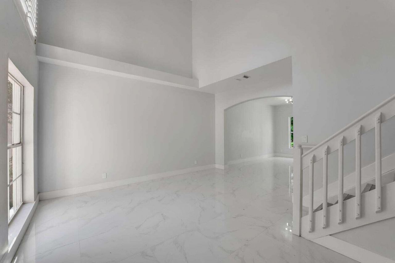 3740 Wilderness Way, Coral Springs, FL 33065 Photo