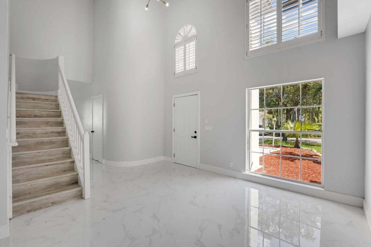 3740 Wilderness Way, Coral Springs, FL 33065 Photo