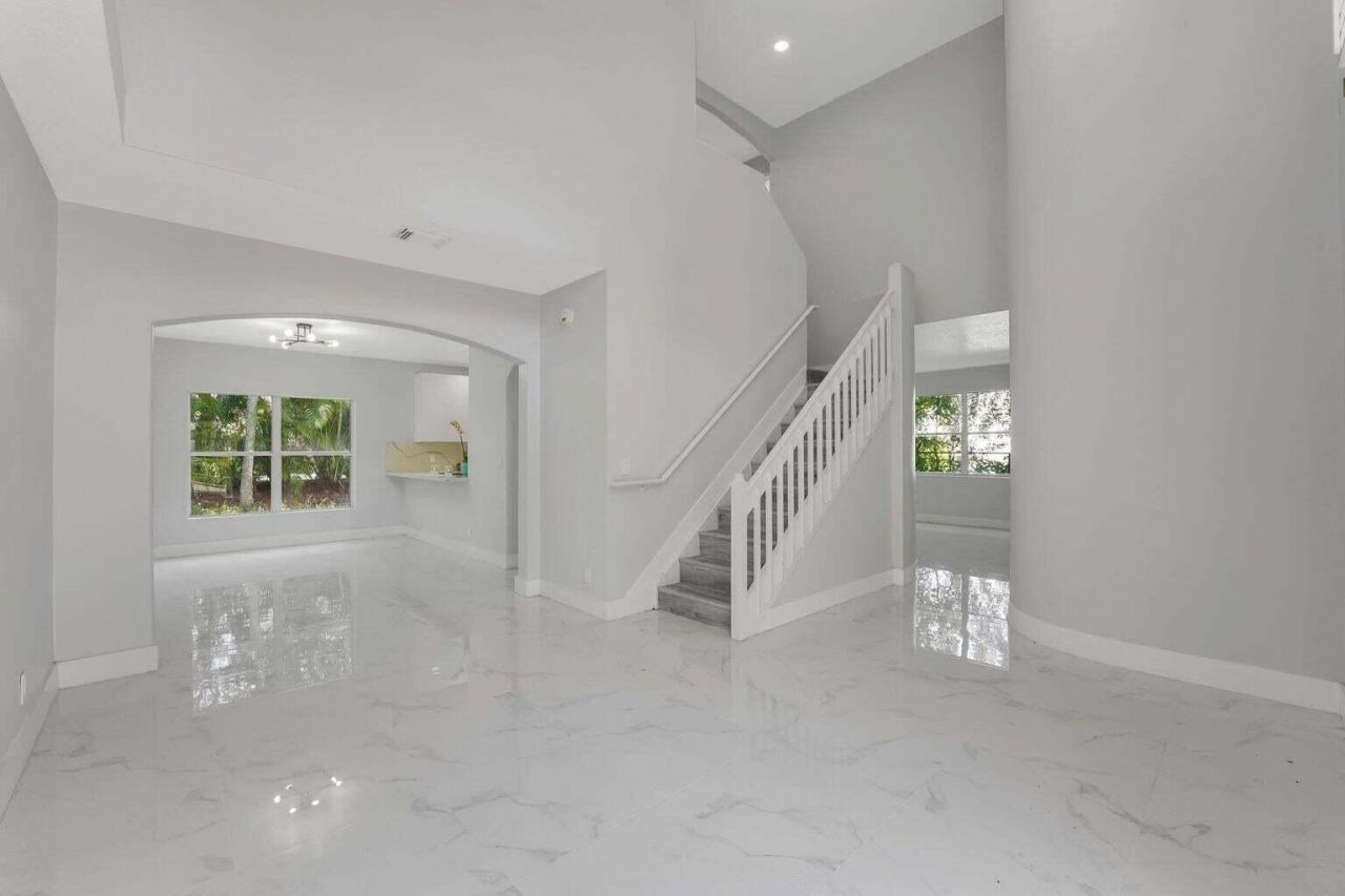 3740 Wilderness Way, Coral Springs, FL 33065 Photo