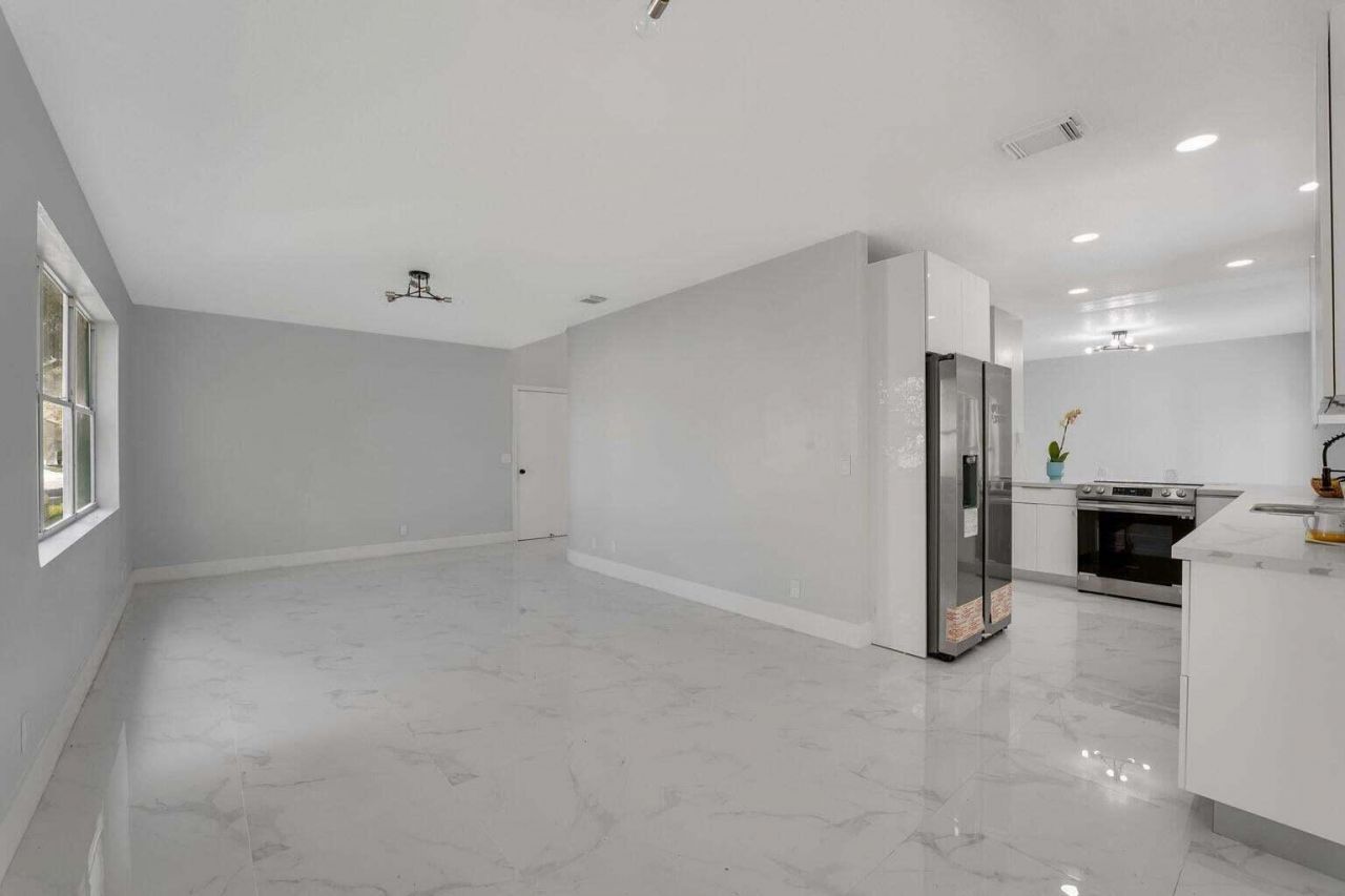 3740 Wilderness Way, Coral Springs, FL 33065 Photo