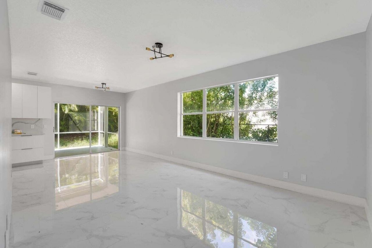 3740 Wilderness Way, Coral Springs, FL 33065 Photo