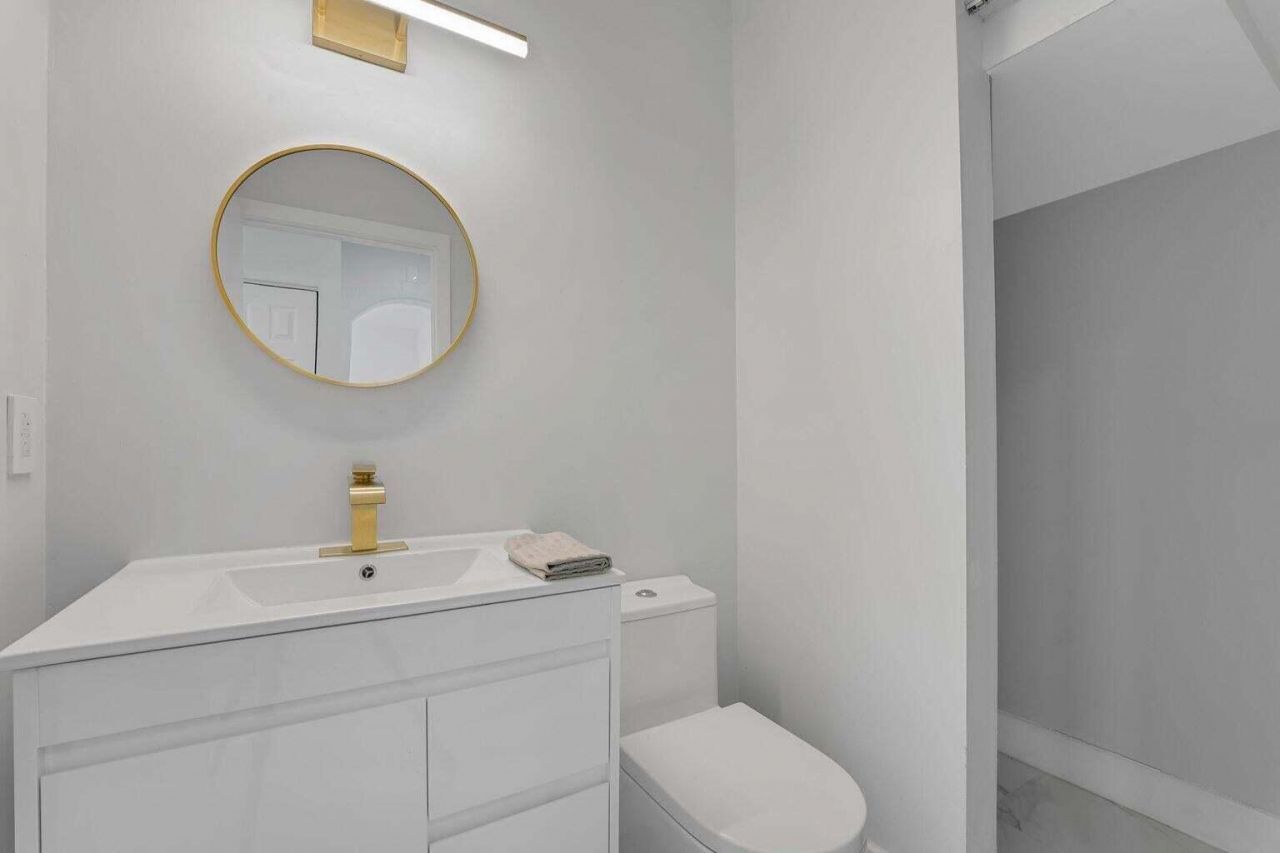 3740 Wilderness Way, Coral Springs, FL 33065 Photo