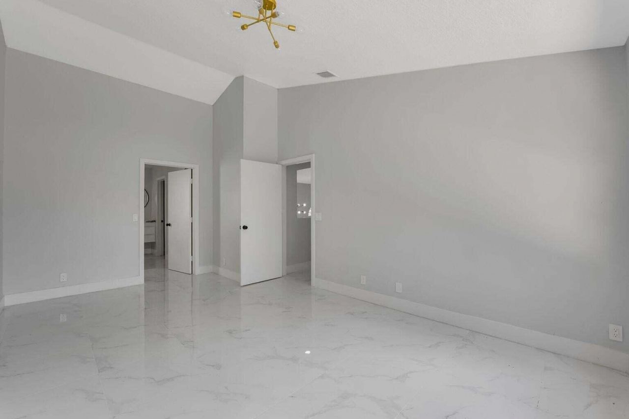 3740 Wilderness Way, Coral Springs, FL 33065 Photo