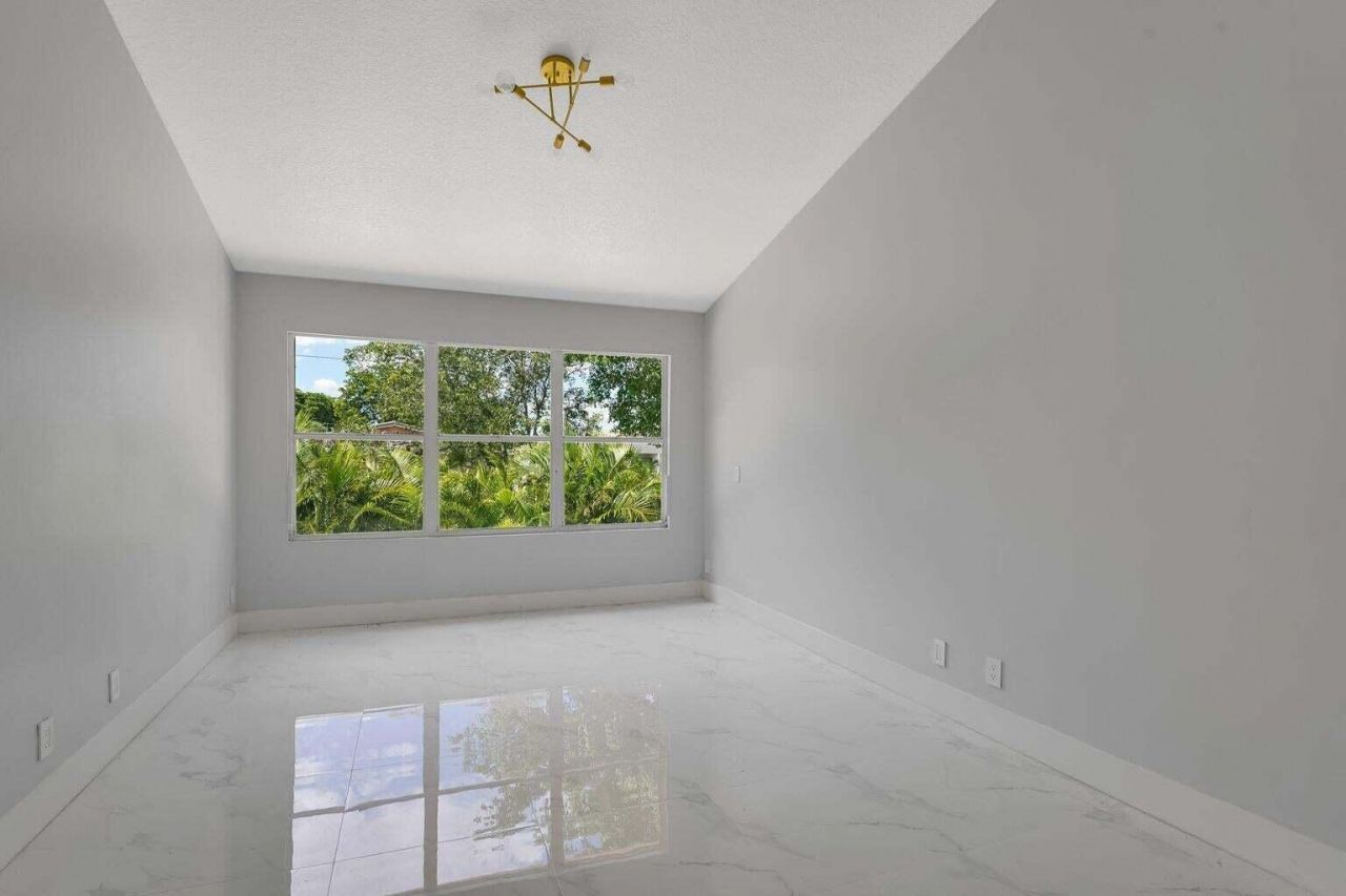 3740 Wilderness Way, Coral Springs, FL 33065 Photo