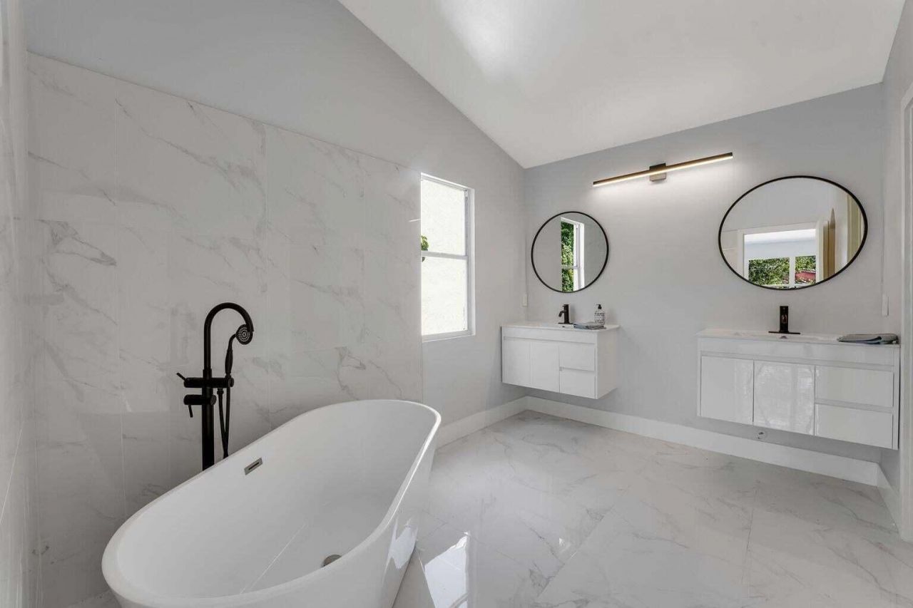 3740 Wilderness Way, Coral Springs, FL 33065 Photo