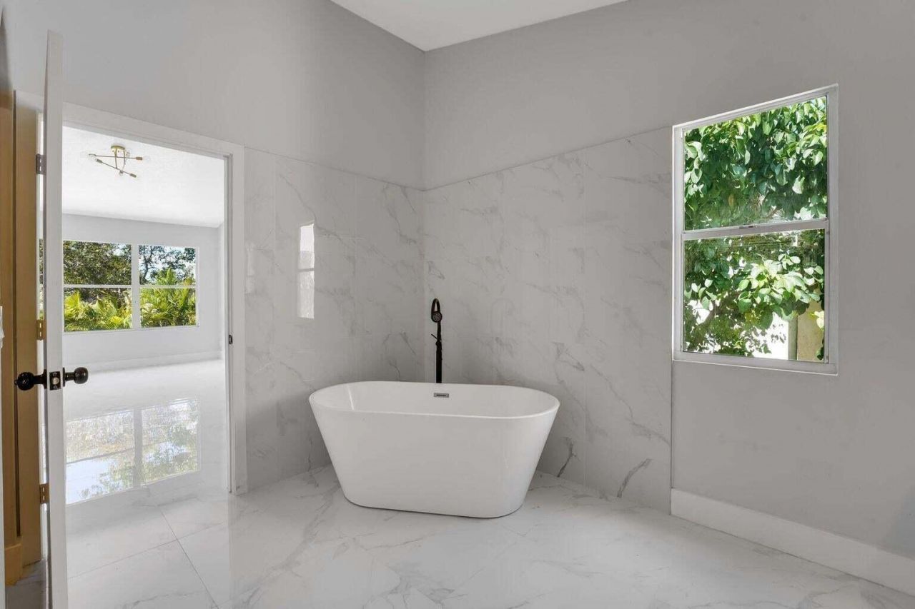 3740 Wilderness Way, Coral Springs, FL 33065 Photo