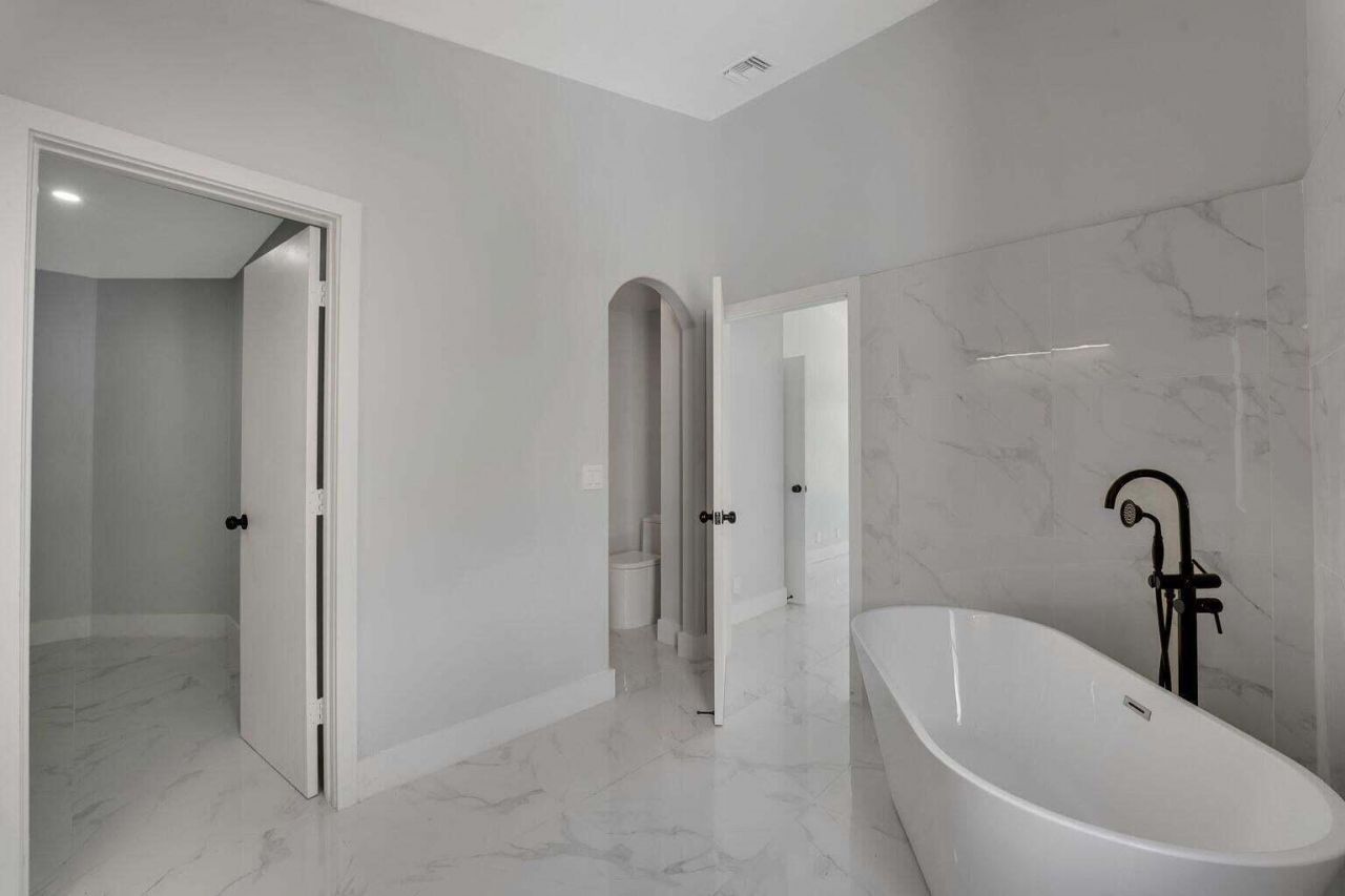 3740 Wilderness Way, Coral Springs, FL 33065 Photo