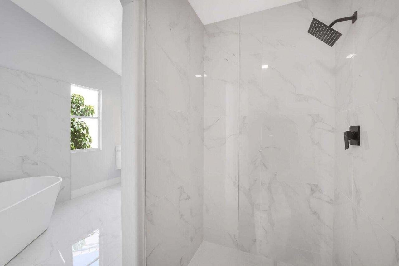 3740 Wilderness Way, Coral Springs, FL 33065 Photo