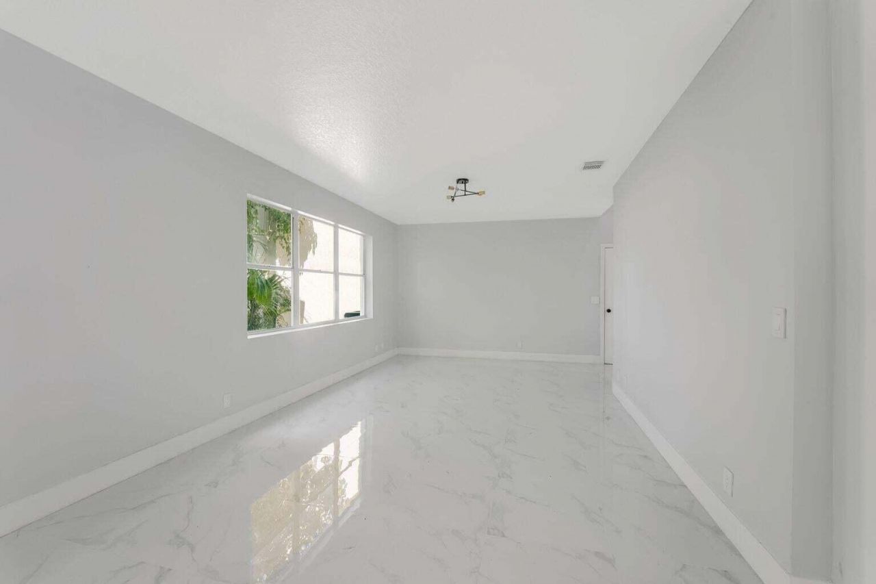 3740 Wilderness Way, Coral Springs, FL 33065 Photo